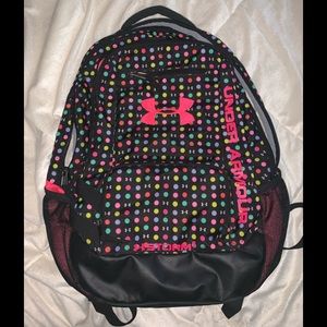 Under Armour Backpack